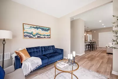 6040 Naughten Pond Drive, Columbus, OH 43213 - Photo 12