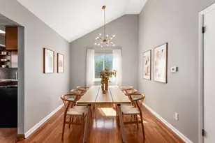 3460 Darbyshire Dr, Hilliard, OH 43026 - Photo 10