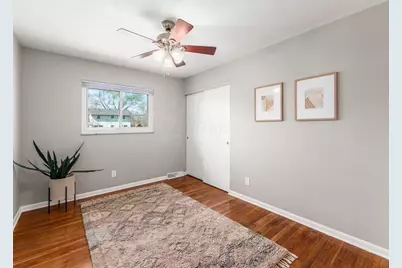 3460 Darbyshire Drive, Hilliard, OH 43026 - Photo 20