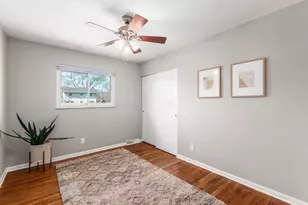 3460 Darbyshire Dr, Hilliard, OH 43026 - Photo 20