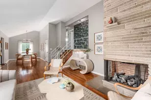 3460 Darbyshire Dr, Hilliard, OH 43026 - Photo 6