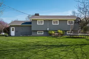 3460 Darbyshire Dr, Hilliard, OH 43026 - Photo 36