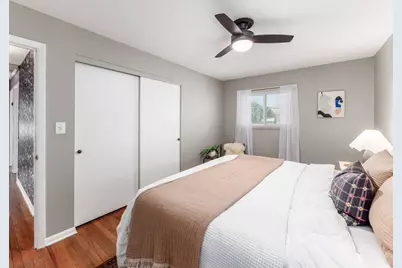 3460 Darbyshire Drive, Hilliard, OH 43026 - Photo 18