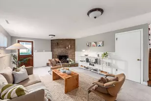 3460 Darbyshire Dr, Hilliard, OH 43026 - Photo 26