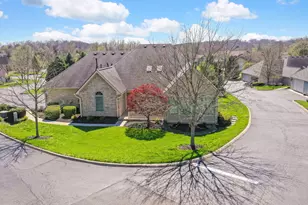 1477 Meadow Ridge Dr, Lancaster, OH 43130 - Photo 44