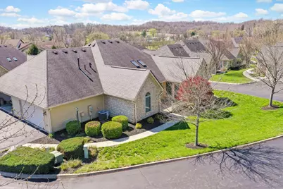 1477 Meadow Ridge Drive, Lancaster, OH 43130 - Photo 46