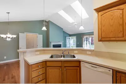 1477 Meadow Ridge Drive, Lancaster, OH 43130 - Photo 20