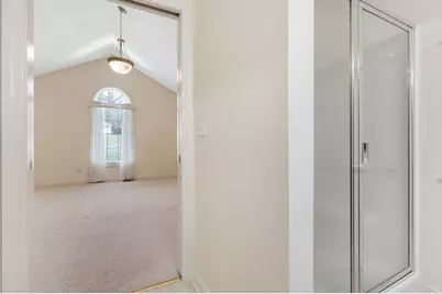 1477 Meadow Ridge Drive, Lancaster, OH 43130 - Photo 36