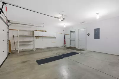 1477 Meadow Ridge Drive, Lancaster, OH 43130 - Photo 42