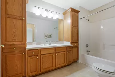 1477 Meadow Ridge Drive, Lancaster, OH 43130 - Photo 26