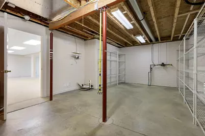 1477 Meadow Ridge Drive, Lancaster, OH 43130 - Photo 40