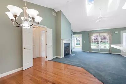 1477 Meadow Ridge Drive, Lancaster, OH 43130 - Photo 16