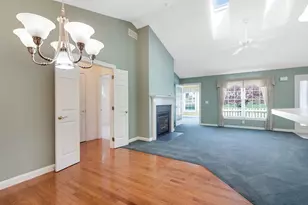 1477 Meadow Ridge Dr, Lancaster, OH 43130 - Photo 16