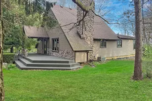 1518 Children's Home Rd, Urbana, OH 43078 - Photo 6