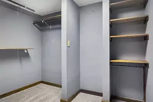 1518 Children's Home Rd, Urbana, OH 43078 - Photo 68