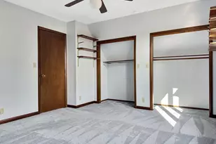 1518 Children's Home Rd, Urbana, OH 43078 - Photo 56