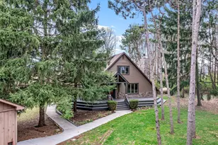 1518 Children's Home Rd, Urbana, OH 43078 - Photo 82