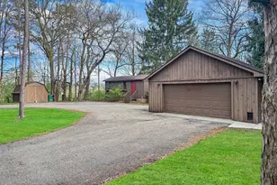 1518 Children's Home Rd, Urbana, OH 43078 - Photo 12