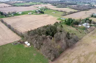 1518 Children's Home Rd, Urbana, OH 43078 - Photo 72