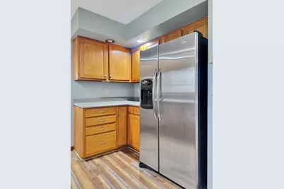 1518 Childrens Home Road, Urbana, OH 43078 - Photo 34