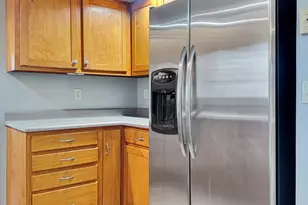 1518 Children's Home Rd, Urbana, OH 43078 - Photo 34