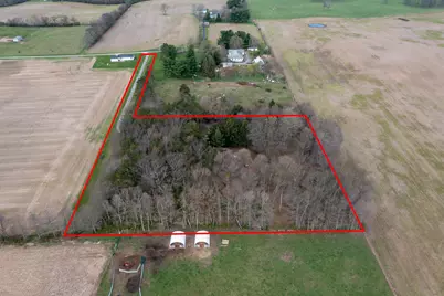 1518 Childrens Home Road, Urbana, OH 43078 - Photo 10