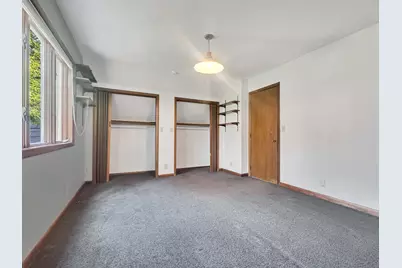 1518 Childrens Home Road, Urbana, OH 43078 - Photo 50