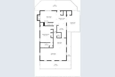 1518 Childrens Home Road, Urbana, OH 43078 - Photo 76