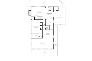 1518 Children's Home Rd, Urbana, OH 43078 - Photo 76