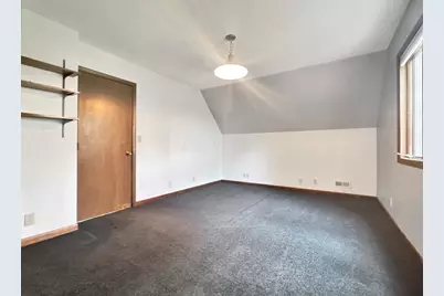 1518 Childrens Home Road, Urbana, OH 43078 - Photo 52