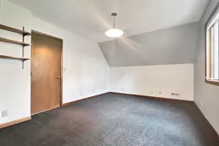 1518 Children's Home Rd, Urbana, OH 43078 - Photo 52