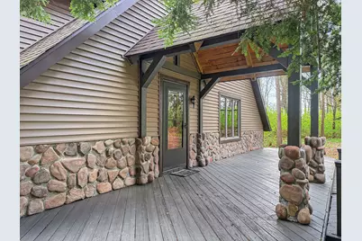 1518 Childrens Home Road, Urbana, OH 43078 - Photo 16