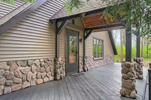 1518 Children's Home Rd, Urbana, OH 43078 - Photo 16