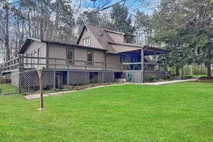 1518 Children's Home Rd, Urbana, OH 43078 - Photo 8