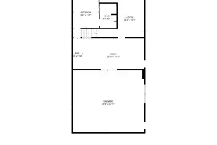 1518 Children's Home Rd, Urbana, OH 43078 - Photo 78