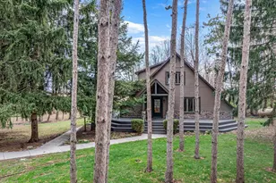 1518 Children's Home Rd, Urbana, OH 43078 - Photo 2