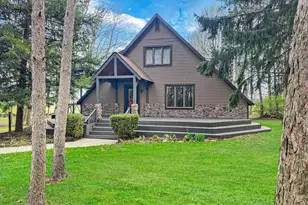 1518 Children's Home Rd, Urbana, OH 43078 - Photo 1