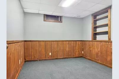 1518 Childrens Home Road, Urbana, OH 43078 - Photo 66