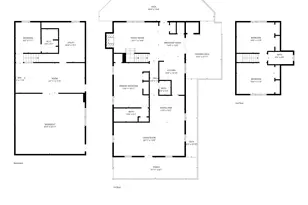 1518 Children's Home Rd, Urbana, OH 43078 - Photo 26