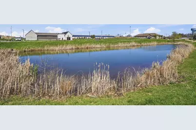 675 Hidden Springs Drive, Lewis Center, OH 43035 - Photo 34