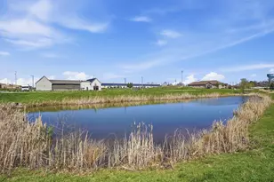 675 Hidden Springs Dr, Lewis Center, OH 43035 - Photo 34