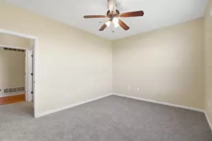 675 Hidden Springs Dr, Lewis Center, OH 43035 - Photo 22