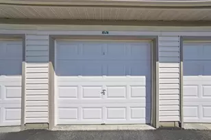 675 Hidden Springs Dr, Lewis Center, OH 43035 - Photo 36