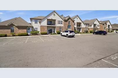 675 Hidden Springs Drive, Lewis Center, OH 43035 - Photo 2