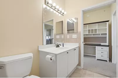 675 Hidden Springs Drive, Lewis Center, OH 43035 - Photo 26