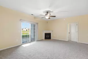 675 Hidden Springs Dr, Lewis Center, OH 43035 - Photo 6