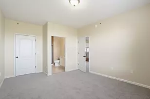 675 Hidden Springs Dr, Lewis Center, OH 43035 - Photo 16