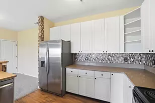 675 Hidden Springs Dr, Lewis Center, OH 43035 - Photo 12