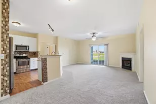 675 Hidden Springs Dr, Lewis Center, OH 43035 - Photo 14