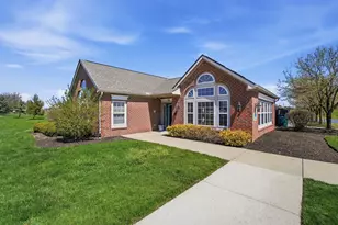 675 Hidden Springs Dr, Lewis Center, OH 43035 - Photo 38